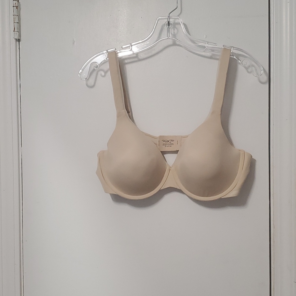 Vanity Fair Bra